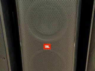 Jbl partybox 310