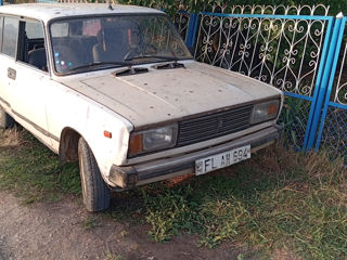 Продам запчасти на Vaz 2104 foto 1