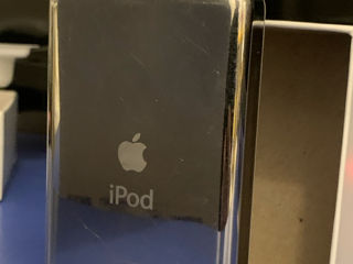 Ipod 40gb