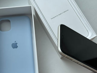 Iphone 11 256gb foto 3