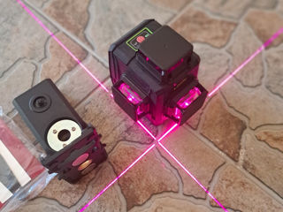 Laser DECO foto 4