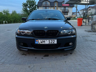 BMW 3 Series foto 3