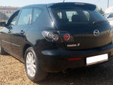 Mazda 3 foto 3