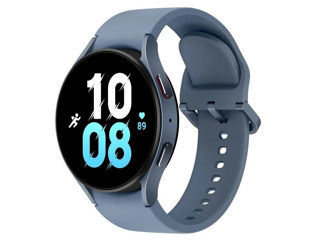 Galaxy Watch 5 44mm, New Blue