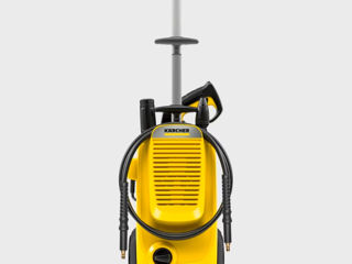 Karcher K5 Classic foto 2