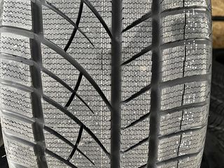 275/45 R 20 Roadx foto 3