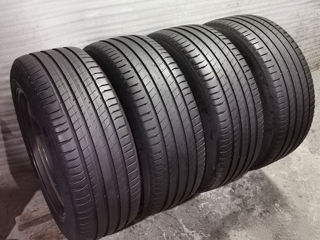 235 50 r19  Michelin  фото 0