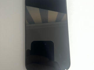 IPhone 14 Pro 256GB SP BLACK foto 2