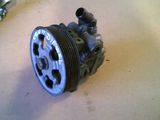 Piese/запчасти Honda CR-V lll 2007-2012. foto 9