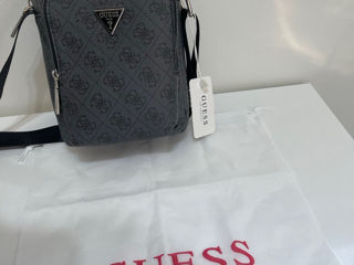 Borseta Guess