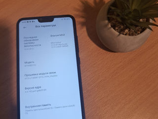 Xiaomi Mi 8 lite duos 64 gb foto 5