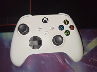 Xbox Series s/x Controller foto 4