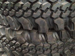 32x10.5-16 35x10.5-16 31x10.5-15  33x11.5-15 Maxxis extrim foto 5