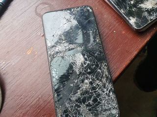 Telefon