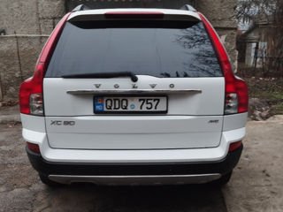 Volvo XC90 foto 2