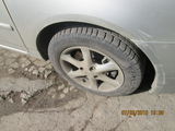 Toyota corolla  1.4 2.0 dizeli avtomat mehanika  razborka foto 7