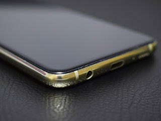 Vbrone protectie Premium Samsung Note 20, Samsung Note 20 plus foto 4