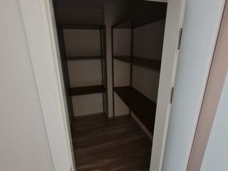 Apartament cu 4 camere, 130 m², Ciocana, Chișinău foto 9