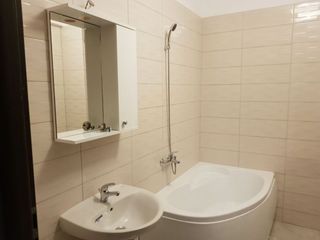 Apartament cu 1 cameră, 22 m², Centru, Chișinău foto 7