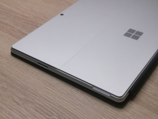 Microsoft Surface 9 Pro (i7-1265U 12CPUs/ 16Gb RAM/ 512Gb SSD/ 13.3 2K Touch 120Hz) foto 7