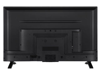 Телевизор toshiba 43QA2363DG (43″ / 4K UHD / Smart TV / Wi-Fi) – Новый! Гарантия 2 года! фото 3