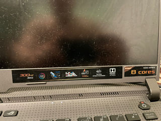 Asus Rog g15 rtx3070 foto 2