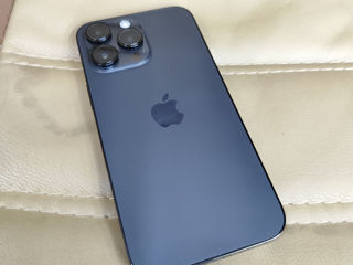 Apple iPhone 14 Pro Max 128 ГБ foto 3