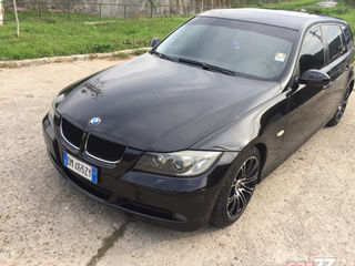 BMW 6 Series foto 3