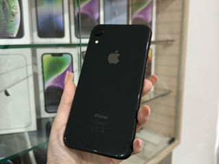 iPhone Xr foto 2