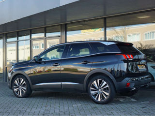 Peugeot 3008 foto 5