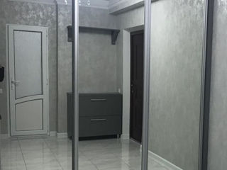 Apartament cu 1 cameră, 55 m², Botanica, Chișinău foto 5