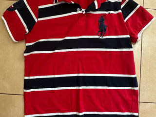 Tricou Ralph Lauren