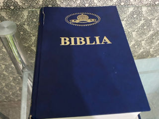 Biblia