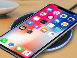 Беспроводная зарядка rohs! 10wrohs wireless charger 10w