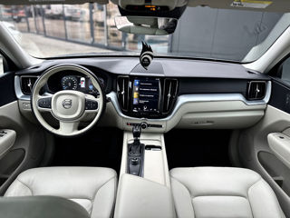 Volvo XC60 foto 8