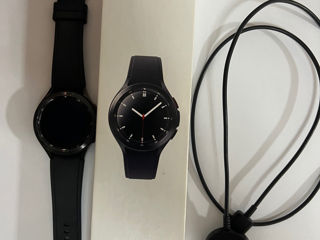 Samsung Galaxy Watch 4 46 mm