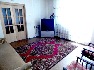 Apartament cu 2 camere, 55 m², Ciocana, Chișinău