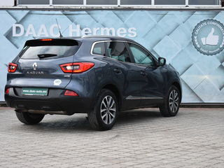 Renault Kadjar foto 4