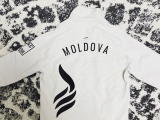 Zipcă Moldova