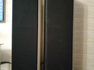 T+A Criterion TMR 220 ; 230. foto 4