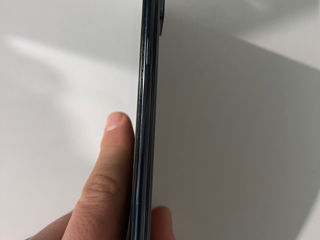 Vând oppo a74 128gb foto 3