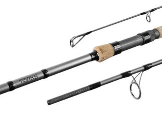 Delphin Partisan carp 3.60 Delphin Torks Cork 3.60