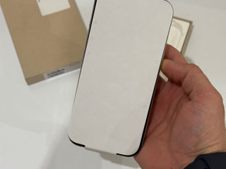 Iphone 16 Pro White 256Gb foto 2