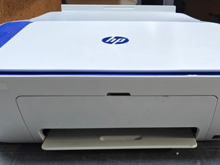 Принтер HP Deskjet 2630 foto 2