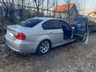 Bmw 3 E90 2.0i piese foto 4