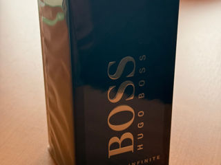Parfum Hugo Boss Infinite 200 ml foto 1