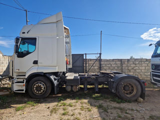 Renault Premium 460.19t foto 4