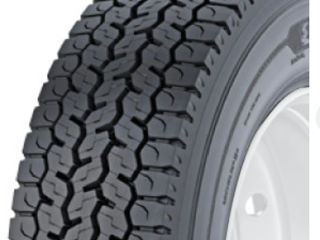 Michelin X Multi D 215/75 R17,5 126M foto 1