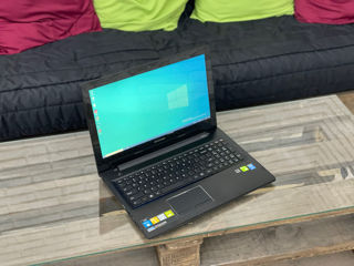 Игровая Lenovo i7/8GB/256GB/Гарантия!