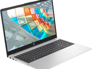 HP 250 G10 (Nou) foto 3